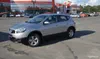 Nissan Qashqai 2012-2