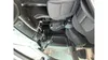 SsangYong Korando 2011-33