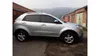 SsangYong Korando 2011-0