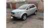 SsangYong Korando 2011-18