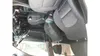 SsangYong Korando 2011-25