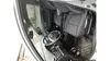 SsangYong Korando 2011-24
