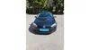Volkswagen Golf 2010-0