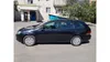 Volkswagen Golf 2010-2