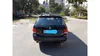 Volkswagen Golf 2010-1