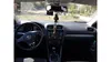 Volkswagen Golf 2010-4