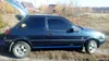 Ford Fiesta 1994-4