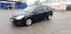 Opel Astra 2007-0