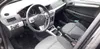 Opel Astra 2007-4