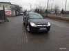 Opel Astra 2007-7