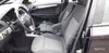 Opel Astra 2007-5