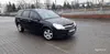 Opel Astra 2007-1