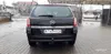 Opel Astra 2007-2