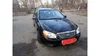 Kia Cerato 2008-2