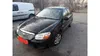 Kia Cerato 2008-0