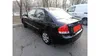 Kia Cerato 2008-5
