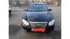 Kia Cerato 2008-1