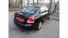 Kia Cerato 2008-7