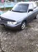 Lada (ВАЗ) 2110 2007-2