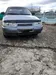 Lada (ВАЗ) 2110 2007-1
