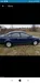 Volkswagen  Passat 1998-4