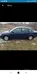 Volkswagen  Passat 1998-1