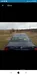 Volkswagen  Passat 1998-0