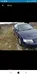Volkswagen  Passat 1998-2
