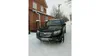 Hyundai Grand Starex 2008-0