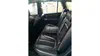 Hyundai Grand Starex 2008-5