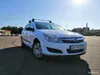 Opel Astra 2008-8
