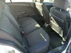 Opel Astra 2008-7
