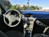 Opel Astra 2008-4