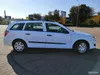Opel Astra 2008-2