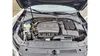 Volkswagen Passat 2014-13