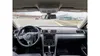 Volkswagen Passat 2014-9