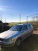 Opel Vectra 2001-3