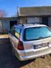 Opel Vectra 2001-4