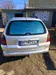 Opel Vectra 2001-6