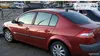 Renault Megane 2007-1