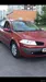 Renault Megane 2007-2