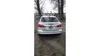 Ford Focus 2015-7