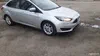 Ford Focus 2015-11