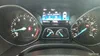 Ford Focus 2015-5