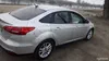 Ford Focus 2015-8
