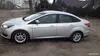 Ford Focus 2015-15