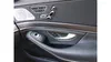 Mercedes-Benz S-Клас 2017-5