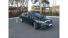 Mercedes-Benz S-Клас 2017-2