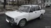 Lada (ВАЗ) 2105 1982-0