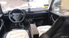 Lada (ВАЗ) 2105 1982-2